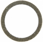 Order Exhaust Pipe Flange Gasket by FEL-PRO - 61206 For Your Vehicle