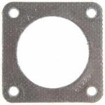Order Exhaust Pipe Flange Gasket by FEL-PRO - 61229 For Your Vehicle