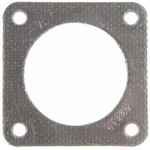 Order Exhaust Pipe Flange Gasket by FEL-PRO - 61229 For Your Vehicle