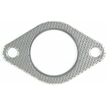 Order FEL-PRO - 61236 - Exhaust Pipe Flange Gasket For Your Vehicle