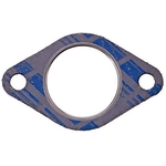 Order FEL-PRO - 61236 - Exhaust Pipe Flange Gasket For Your Vehicle