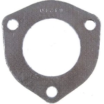 Order FEL-PRO - 61240 - Exhaust Pipe Flange Gasket For Your Vehicle