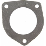 Order Exhaust Pipe Flange Gasket by FEL-PRO - 61241 For Your Vehicle