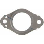 Order Exhaust Pipe Flange Gasket by FEL-PRO - 61250 For Your Vehicle