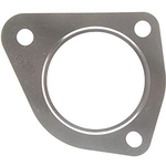 Order Exhaust Pipe Flange Gasket by FEL-PRO - 61251 For Your Vehicle