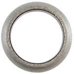 Order FEL-PRO - 61255 - Exhaust Pipe Flange Gasket For Your Vehicle