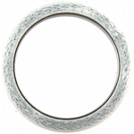 Order Exhaust Pipe Flange Gasket by FEL-PRO - 61258 For Your Vehicle