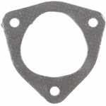 Order Exhaust Pipe Flange Gasket by FEL-PRO - 61261 For Your Vehicle