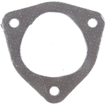 Order Exhaust Pipe Flange Gasket by FEL-PRO - 61261 For Your Vehicle