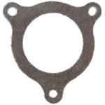 Order Exhaust Pipe Flange Gasket by FEL-PRO - 61266 For Your Vehicle