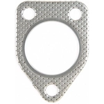 Order Exhaust Pipe Flange Gasket by FEL-PRO - 61267 For Your Vehicle