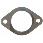 Order Exhaust Pipe Flange Gasket by FEL-PRO - 61268 For Your Vehicle