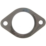 Order Exhaust Pipe Flange Gasket by FEL-PRO - 61268 For Your Vehicle