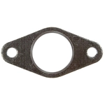 Order FEL-PRO - 61272 - Exhaust Pipe Flange Gasket For Your Vehicle