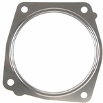 Order Exhaust Pipe Flange Gasket by FEL-PRO - 61283 For Your Vehicle