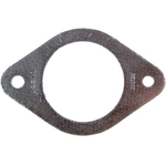 Order Exhaust Pipe Flange Gasket by FEL-PRO - 61287 For Your Vehicle