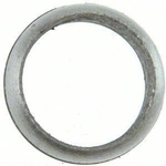 Order Exhaust Pipe Flange Gasket by FEL-PRO - 61289 For Your Vehicle