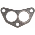 Order Exhaust Pipe Flange Gasket by FEL-PRO - 61295 For Your Vehicle