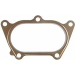 Order Exhaust Pipe Flange Gasket by FEL-PRO - 61302 For Your Vehicle