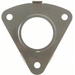 Order Exhaust Pipe Flange Gasket by FEL-PRO - 61308 For Your Vehicle