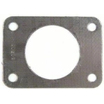 Order Exhaust Pipe Flange Gasket by FEL-PRO - 61311 For Your Vehicle
