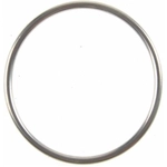 Order FEL-PRO - 61323 - Exhaust Pipe Flange Gasket For Your Vehicle