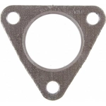 Order Exhaust Pipe Flange Gasket by FEL-PRO - 61327 For Your Vehicle