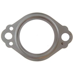 Order FEL-PRO - 61334 - Exhaust Pipe Flange Gasket For Your Vehicle