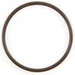 Order Exhaust Pipe Flange Gasket by FEL-PRO - 61338 For Your Vehicle