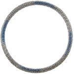 Order Exhaust Pipe Flange Gasket by FEL-PRO - 61339 For Your Vehicle