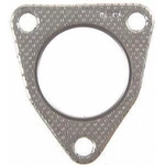 Order Exhaust Pipe Flange Gasket by FEL-PRO - 61341 For Your Vehicle