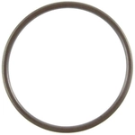 Order Exhaust Pipe Flange Gasket by FEL-PRO - 61344 For Your Vehicle