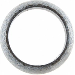 Order Exhaust Pipe Flange Gasket by FEL-PRO - 61358 For Your Vehicle