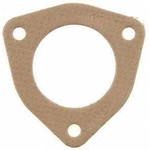 Order Exhaust Pipe Flange Gasket by FEL-PRO - 61361 For Your Vehicle