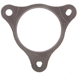 Order FEL-PRO - 61362 - Exhaust Pipe Flange Gasket For Your Vehicle