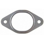 Order Exhaust Pipe Flange Gasket by FEL-PRO - 61366 For Your Vehicle