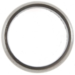 Order FEL-PRO - 61367 - Exhaust Pipe Flange Gasket For Your Vehicle
