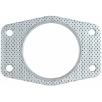 Order Exhaust Pipe Flange Gasket by FEL-PRO - 61368 For Your Vehicle