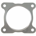 Order Exhaust Pipe Flange Gasket by FEL-PRO - 61369 For Your Vehicle