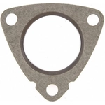 Order Exhaust Pipe Flange Gasket by FEL-PRO - 61371 For Your Vehicle