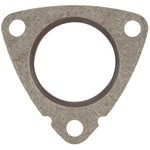 Order Exhaust Pipe Flange Gasket by FEL-PRO - 61371 For Your Vehicle
