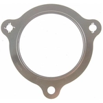 Order Exhaust Pipe Flange Gasket by FEL-PRO - 61374 For Your Vehicle