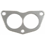 Order Exhaust Pipe Flange Gasket by FEL-PRO - 61375 For Your Vehicle