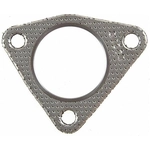 Order Exhaust Pipe Flange Gasket by FEL-PRO - 61379 For Your Vehicle