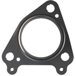 Order Exhaust Pipe Flange Gasket by FEL-PRO - 61379 For Your Vehicle