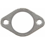 Order FEL-PRO - 61381 - Exhaust Pipe Flange Gasket For Your Vehicle