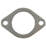 Order Exhaust Pipe Flange Gasket by FEL-PRO - 61383 For Your Vehicle