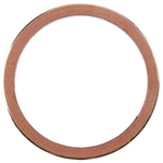 Order Exhaust Pipe Flange Gasket by FEL-PRO - 61386 For Your Vehicle