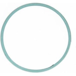 Order Exhaust Pipe Flange Gasket by FEL-PRO - 61388 For Your Vehicle