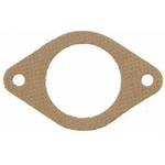 Order Exhaust Pipe Flange Gasket by FEL-PRO - 61394 For Your Vehicle
